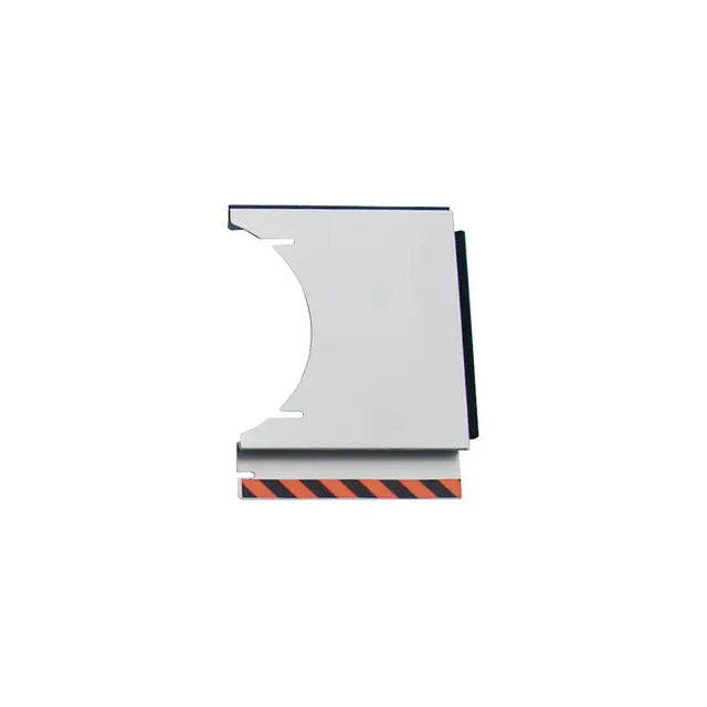 HEYLO DCD 3.0 Tueradapter