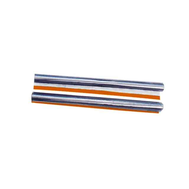 HEYLO DCD 3.0 PVC-Folie