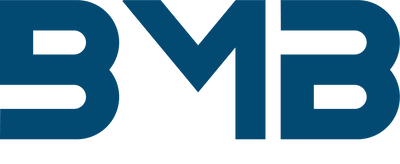 BMB Rheinland GmbH