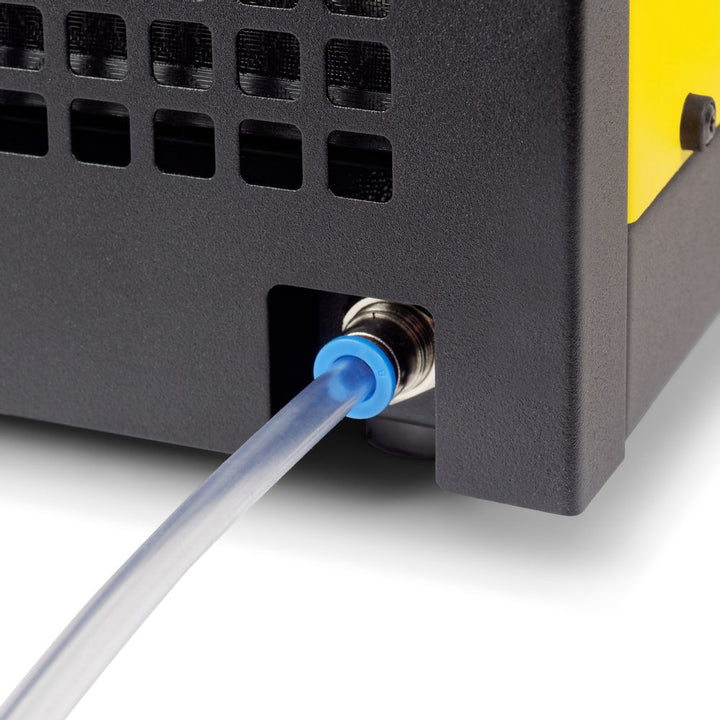 TROTEC TTK Qube Kondensatpumpe