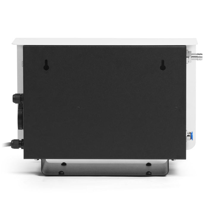 TROTEC condensate pump detail