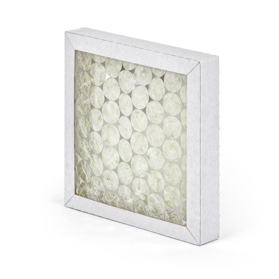 Original TROTEC Overspray-Filter TAC 750 E / 1500 / 1500 S
