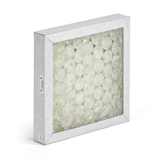 Original TROTEC Overspray-Filter fuer TAC 3500 / 3000