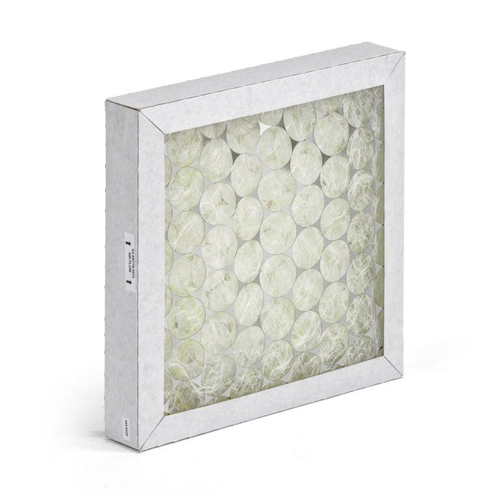 Original TROTEC Overspray-Filter fuer TAC 5000