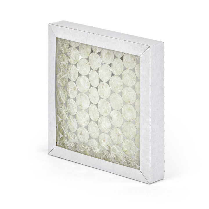 Original TROTEC Overspray-Filter TAC 5000