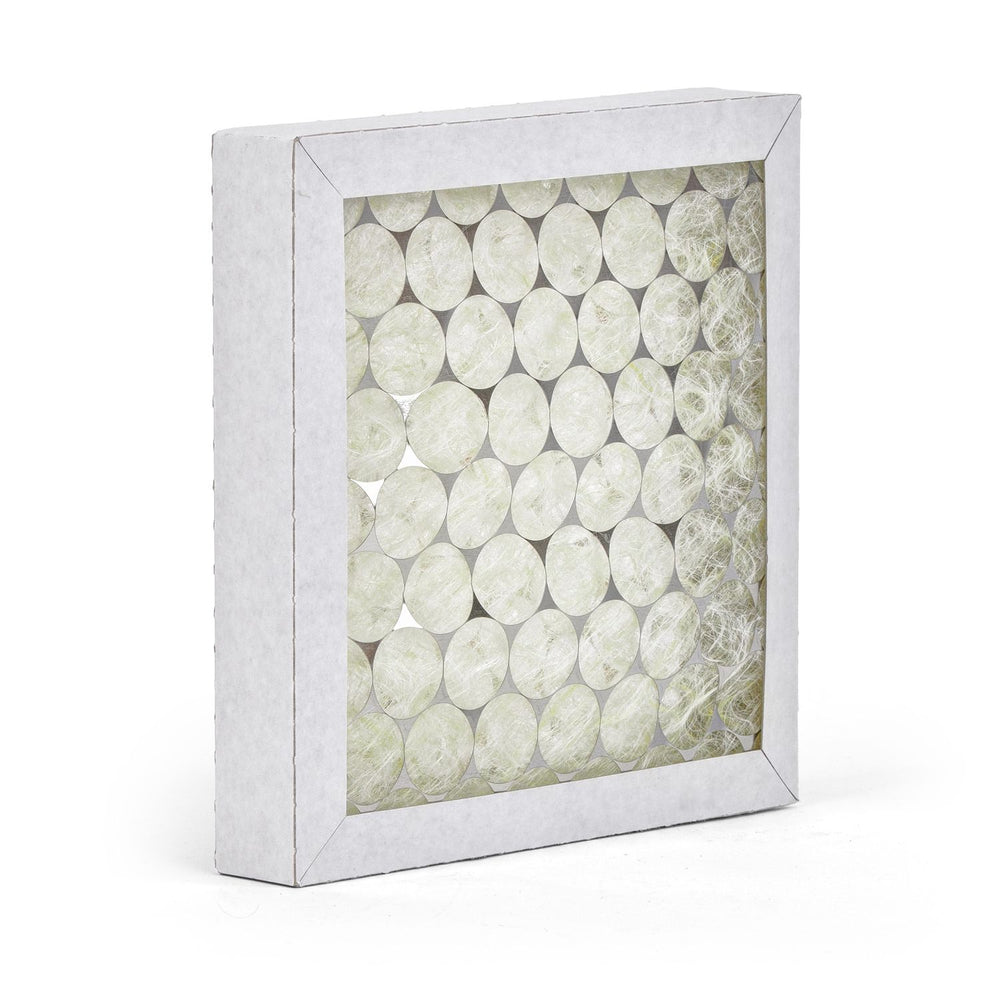 Original TROTEC Overspray-Filter TAC 6500