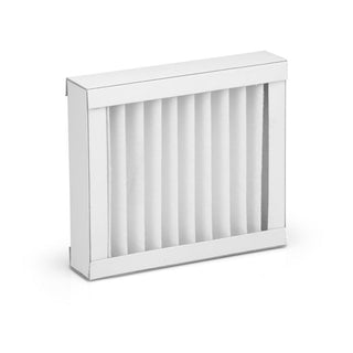 TROTEC Z-Line G4 process air filter TTR 400 / 500 D