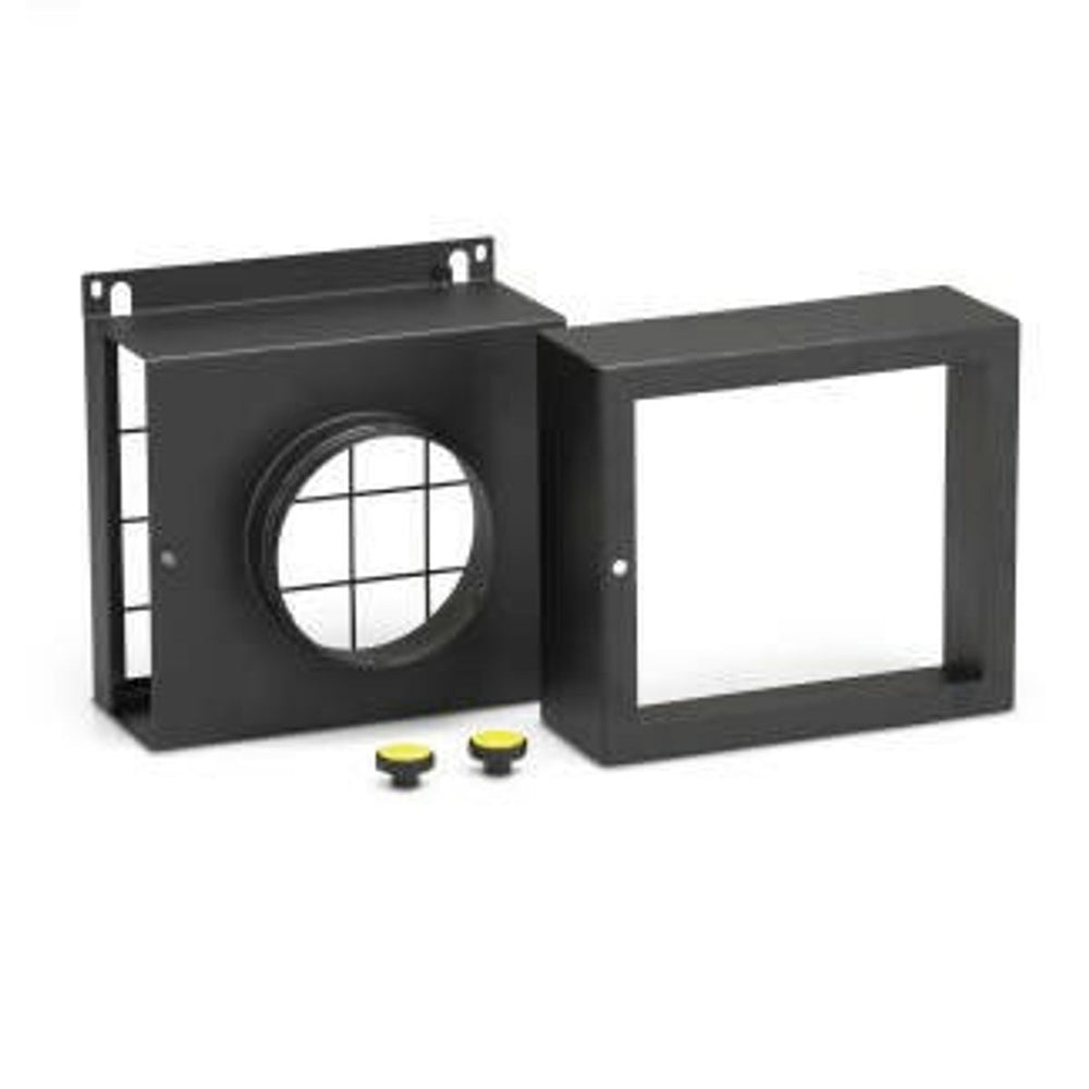 TROTEC filter box TTR 300