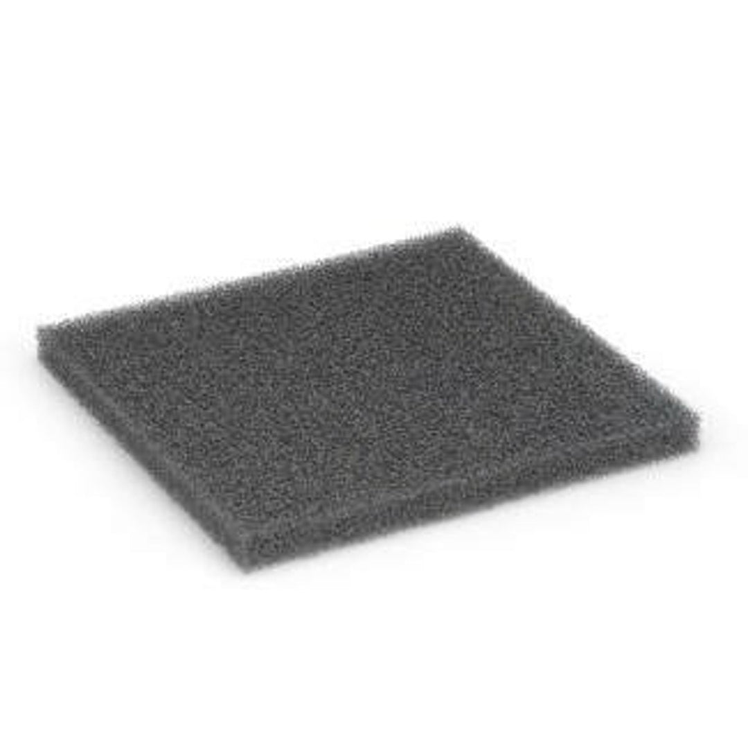 TROTEC filter mat process air inlet TTR 300 pack of 5