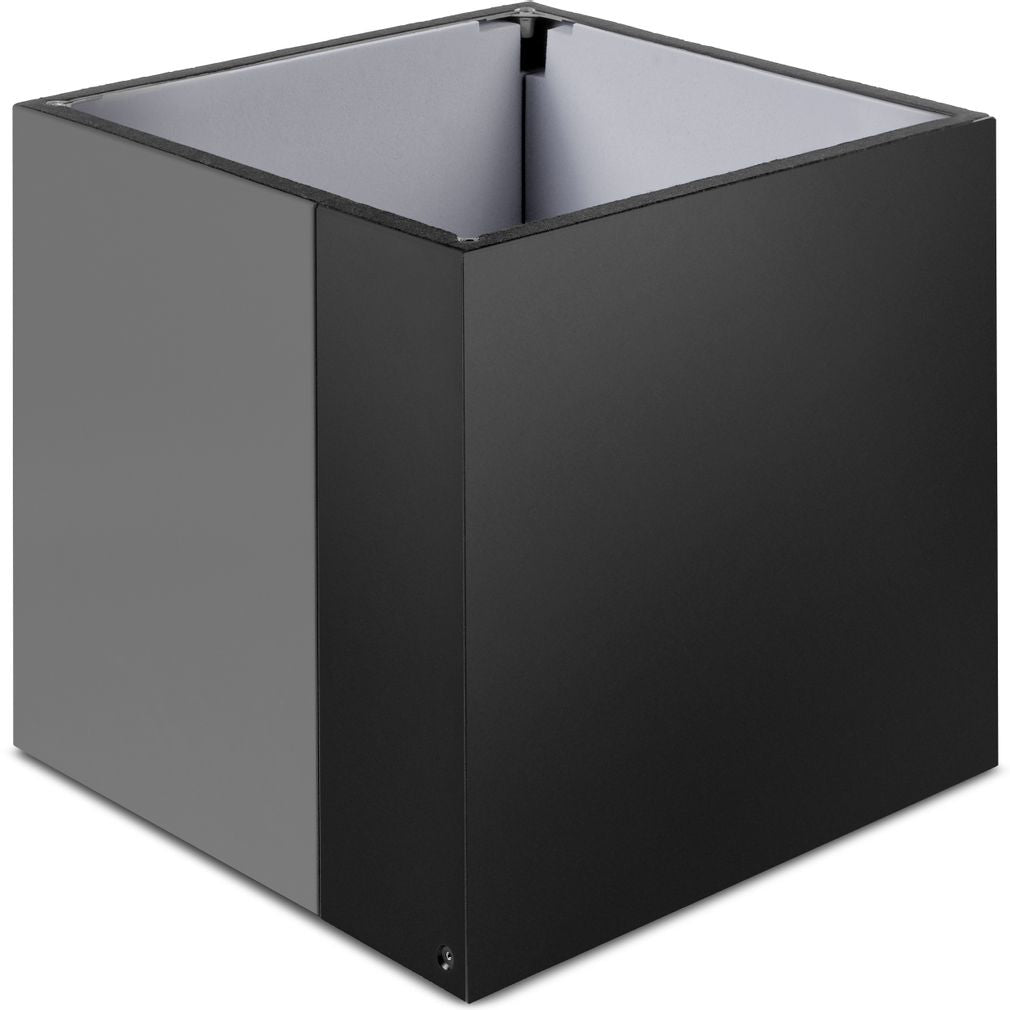 TROTEC FlowExtender Silence+ for TAC XT series