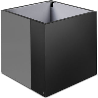 TROTEC FlowExtender Silence+ for TAC XT series