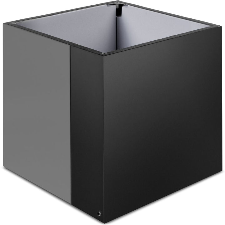 TROTEC FlowExtender Silence+ for TAC XT series