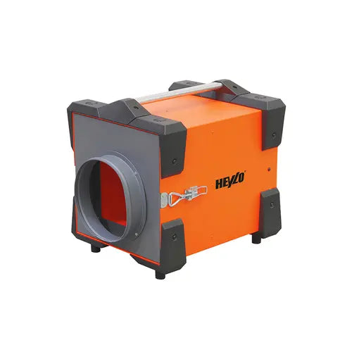 HEYLO PowerFilter 1000 Luftreiniger