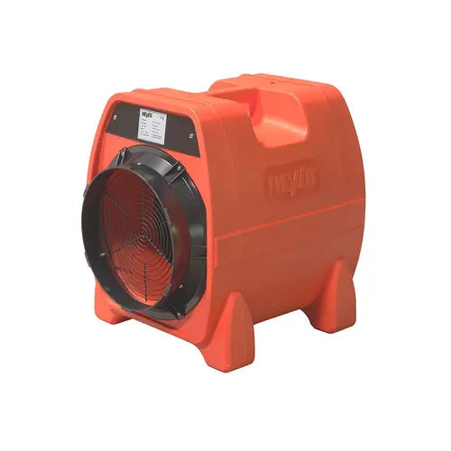 HEYLO PowerVent 3000 Ventilator