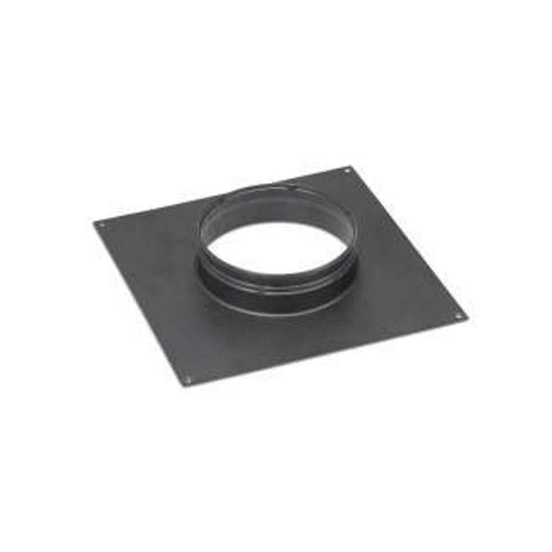 TROTEC hose adapter process air inlet TTR 300