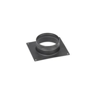 TROTEC hose adapter regeneration air inlet TTR 400 D