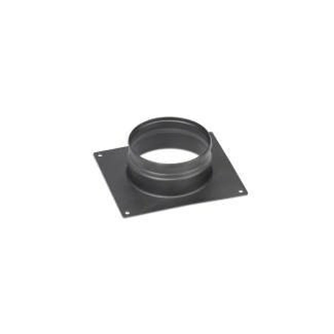 TROTEC hose adapter regeneration air inlet TTR 500 D