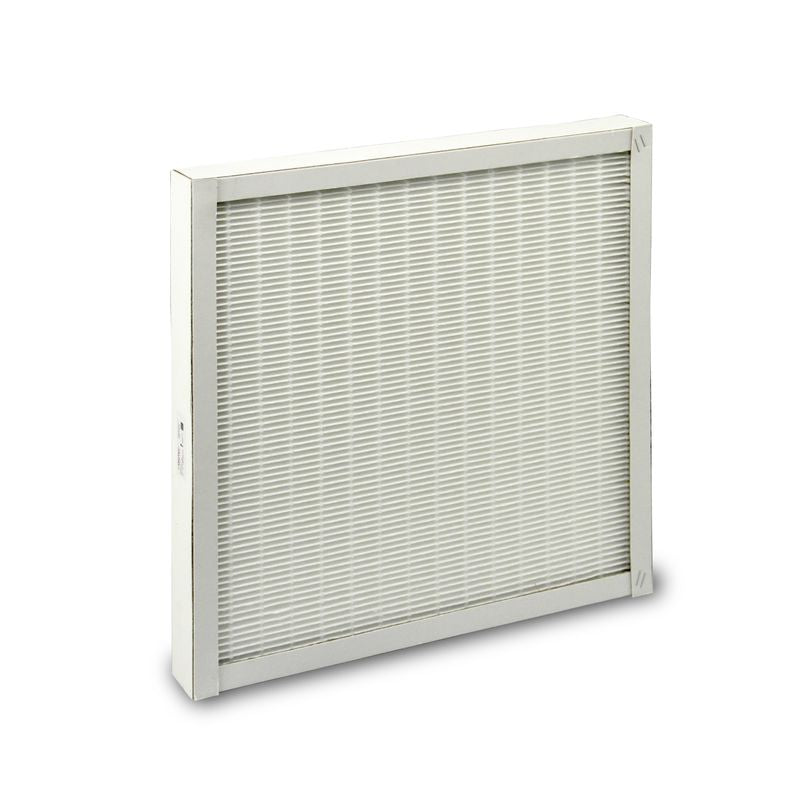 Original TROTEC F7 Plisseefilter fuer TAC 5000 / TAC XT / Airozon 60000
