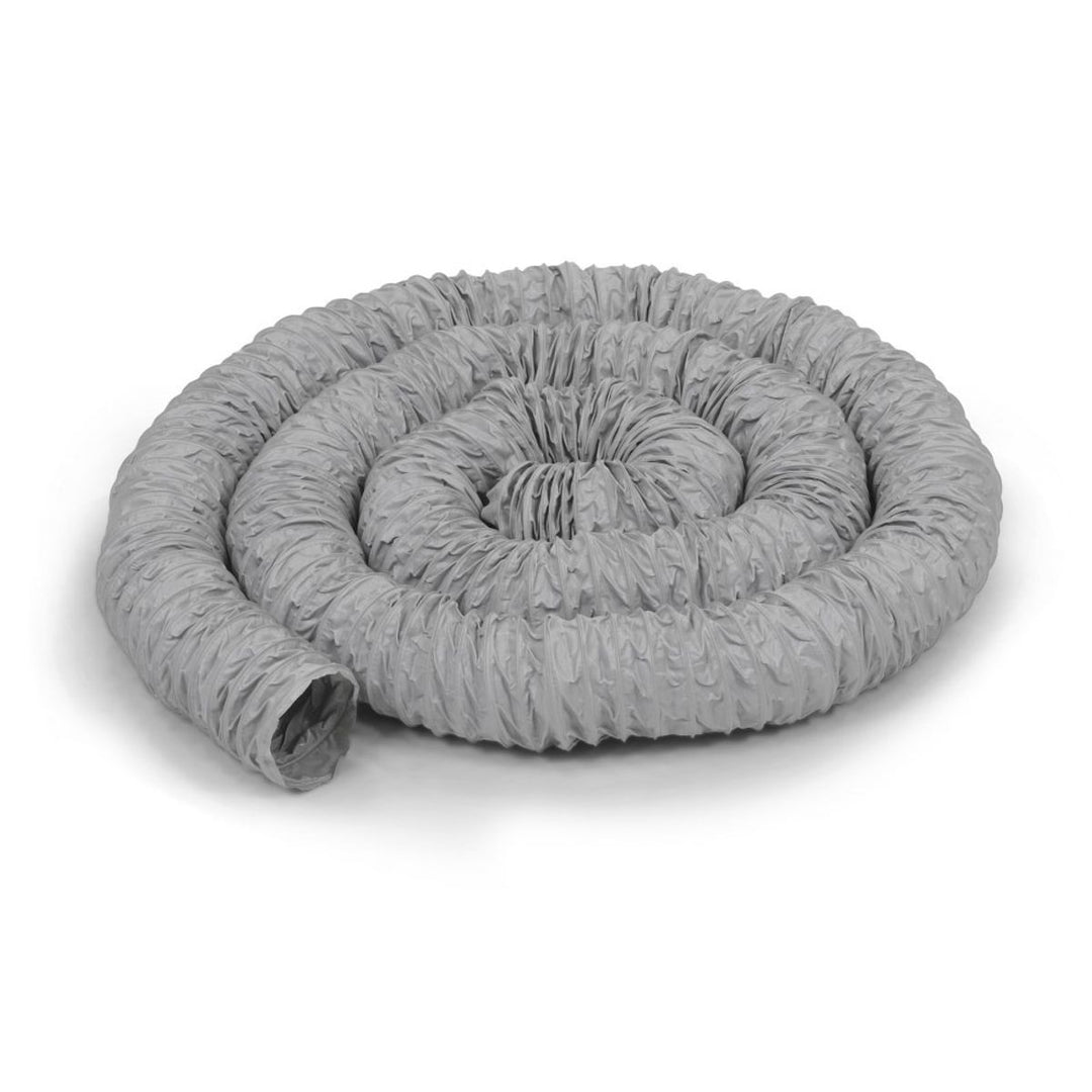 TROTEC TF-L 100 mm / 6 m air hose