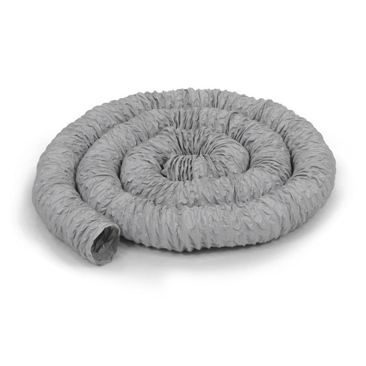 TROTEC TF-L 100 mm / 6 m air hose