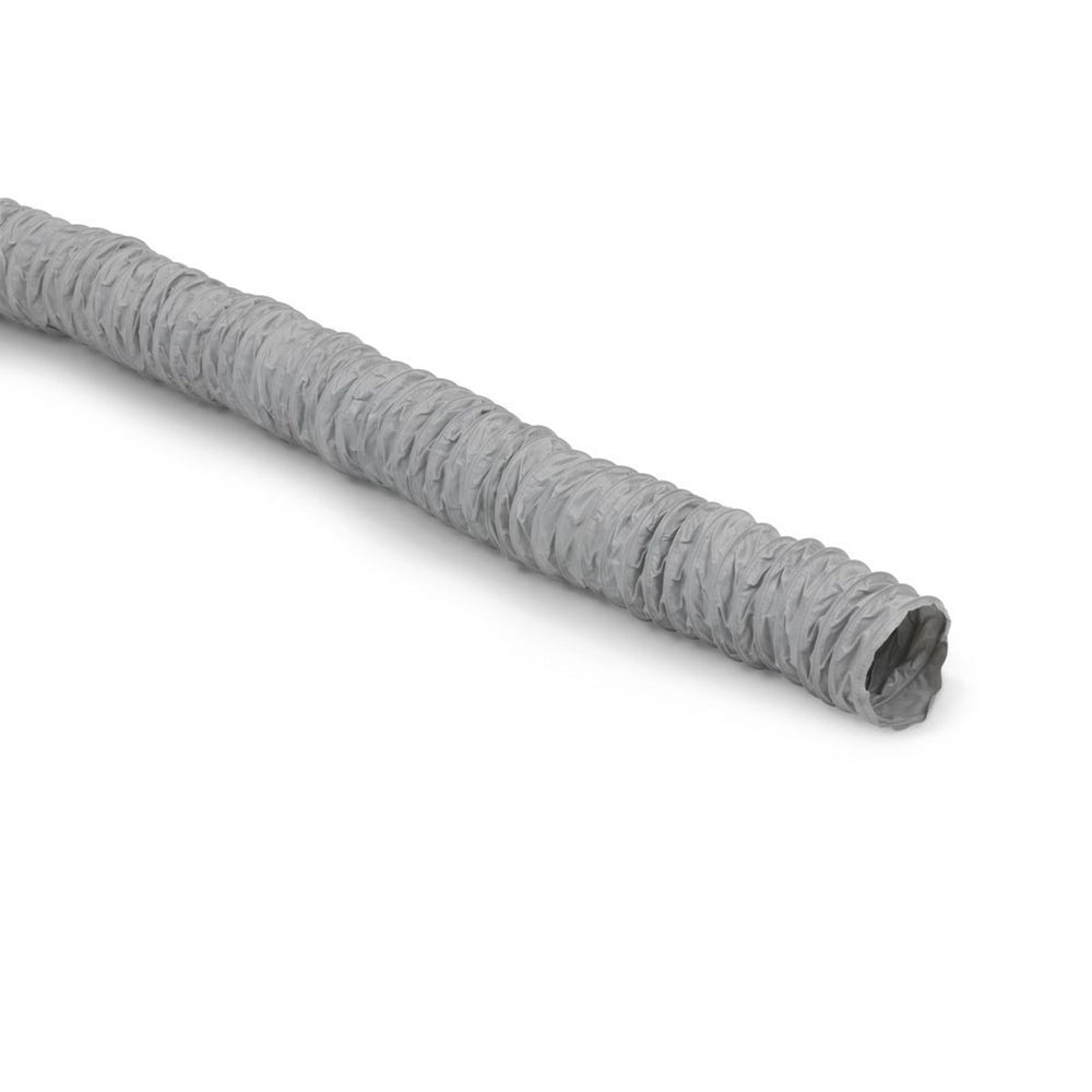 TROTEC TF-L 100 mm / 6 m air hose, detail
