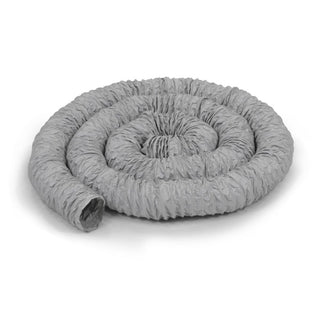 TROTEC TF-L 127 mm / 6 m air hose