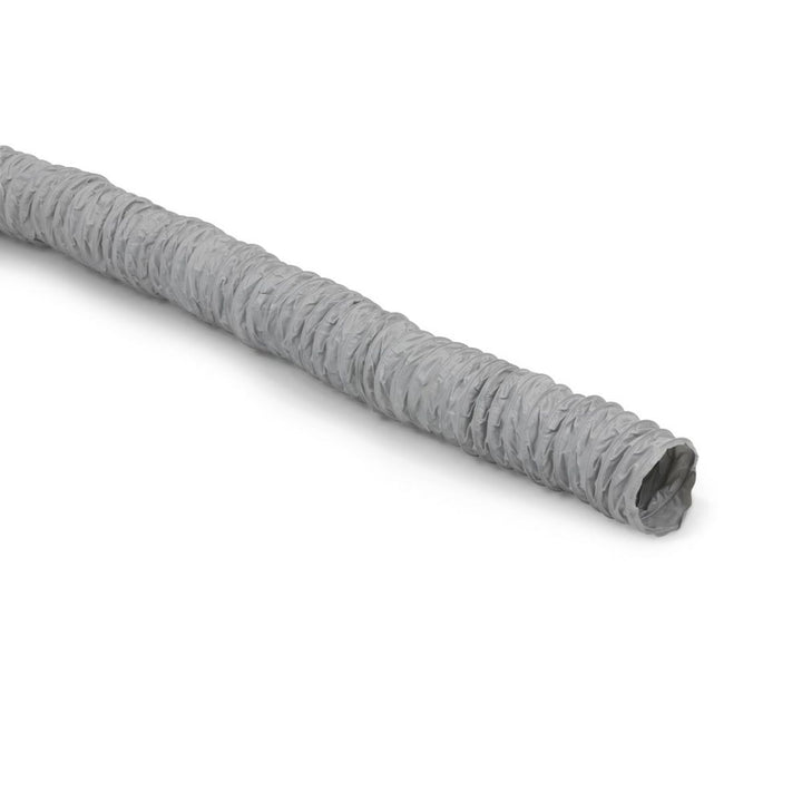 TROTEC TF-L 127 mm air hose detail