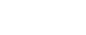 BMB Rheinland logo white