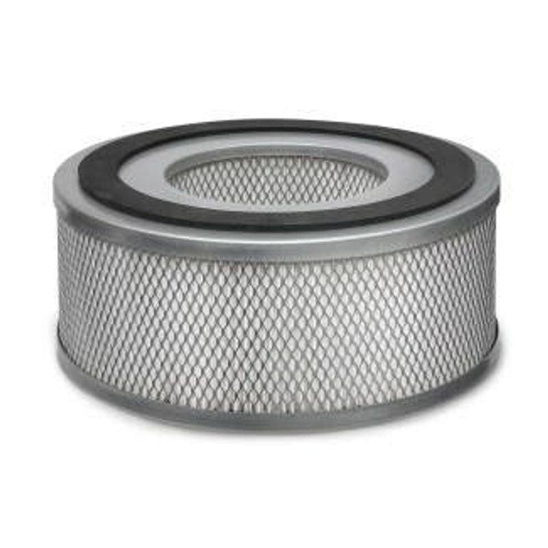 Original TROTEC HEPA H13 Main Filter for TAC 750 E