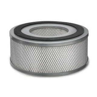 Original TROTEC HEPA H14 Main Filter for TAC 750 E